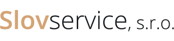 slovservice.sk